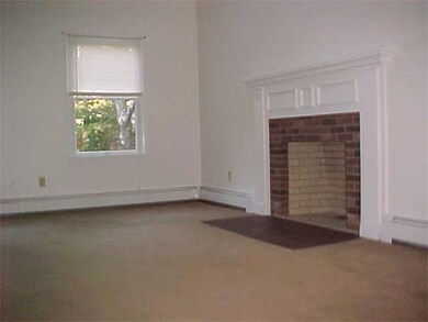 79 Papermill Rd unit A, West Wareham, MA 02576 - photo 4