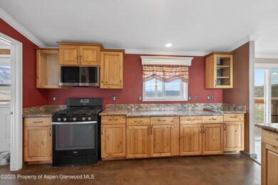3747 301 County Rd, Parachute, CO 81635 - photo 5