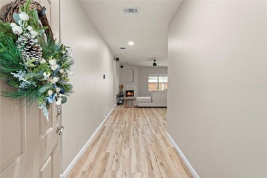 292 Spruce Dr, Kyle, TX 78640 - photo 3