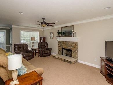 Great Room 2