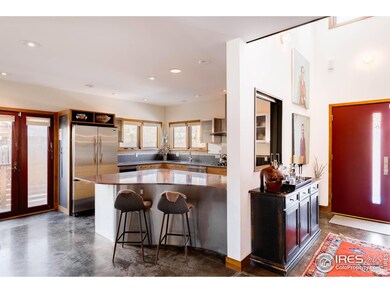 1440 Alpine Ave, Boulder, CO 80304 - photo 4