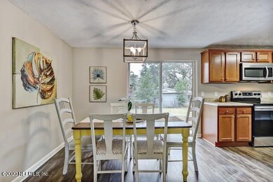 4251 Oriely Dr, Jacksonville, FL 32210 - photo 7