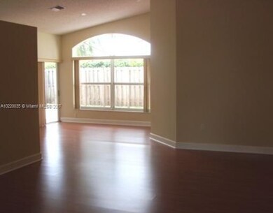 unlisted-address, Doral, FL 33178 - photo 7