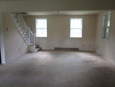 37 Oak Grove Ln, Nellysford, VA 22958 - photo 3