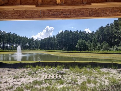 510 Dunswell Dr, Summerville, SC 29486 - photo 2