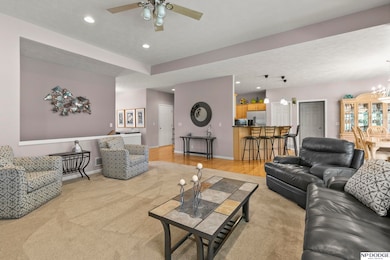 3235 N 157th St, Omaha, NE 68116 - photo 7