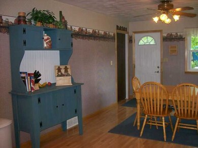 0 Water St, Edinboro, PA 16412 - photo 6