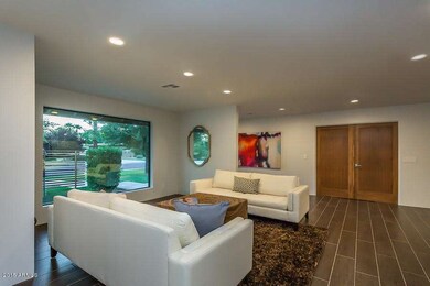 6515 N 2nd St-7