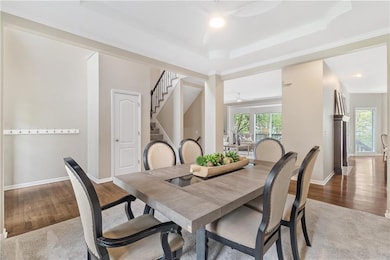 21631 W 98th St, Lenexa, KS 66220 - photo 7