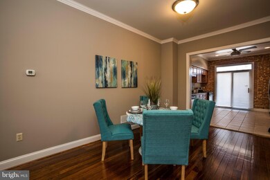 123 N Lakewood Ave, Baltimore, MD 21224 - photo 7