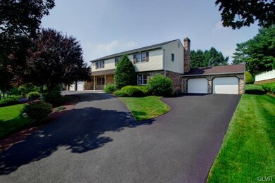 5 Vireo Dr, Reading, PA 19610 - photo 2