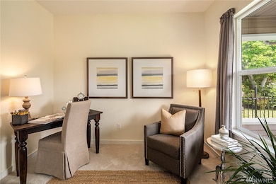 1714 Baker Ave, Everett, WA 98201 - photo 5