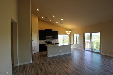 kitchen_updated