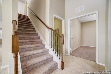 10851 Red Sage, Helotes, TX 78023 - photo 6