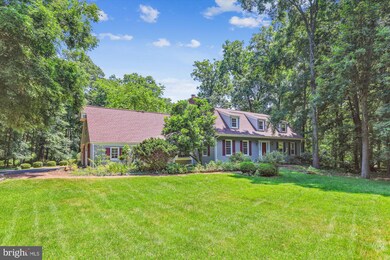 19534 Gleedsville Rd, Leesburg, VA 20175 - photo 5