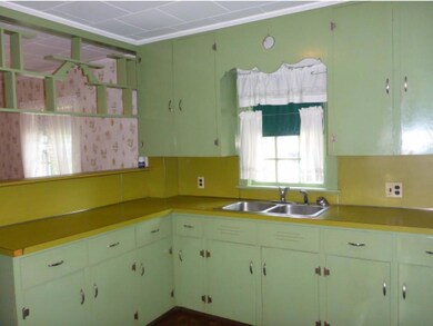 391 Water St, Keene, NH 03431 - photo 4