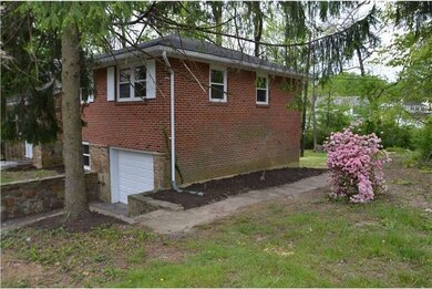 800 Providence Ave, Claymont, DE 19703 - photo 3