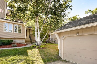 177 Brickett Hill Cir unit 177, Haverhill, MA 01830 - photo 4