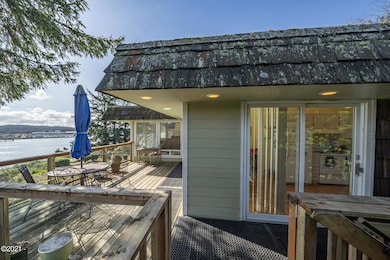 _DSC5103-HDR