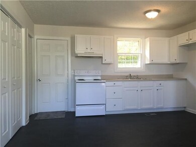 402 Parkside Cir, Lebanon, TN 37087 - photo 4