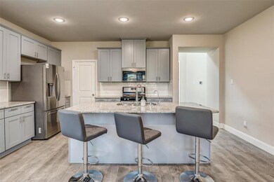 606 Stone Hearth Ln, Wylie, TX 75098 - photo 6