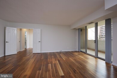 The Elizabeth unit 201A, Chevy Chase, MD 20815 - photo 7