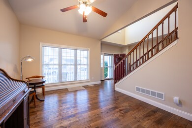 402 Gentian, Savoy, IL 61874 - photo 5