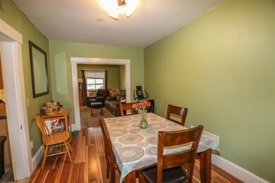 2 Kendrick St, Nashua, NH 03064 - photo 5