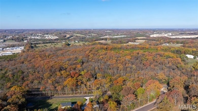 000 Mo-V, Union, MO 63084 - photo 2