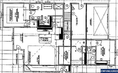 1295 S 11th St, Independence, OR 97351 - photo 6