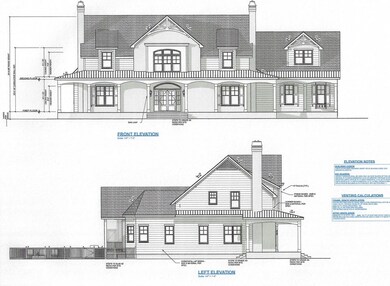 319 Blufftonwood Dr, Pittsboro, NC 27312 - photo 2