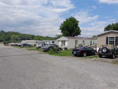 116 Greystone Way, Newport, TN 37821 - photo 5