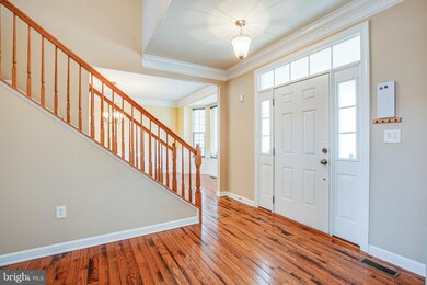 130 Coachman Cir, Stafford, VA 22554 - photo 7