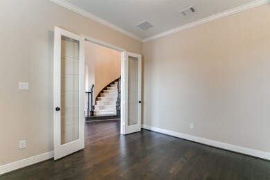 28311 Ashton Meadows Ln, Fulshear, TX 77441 - photo 5