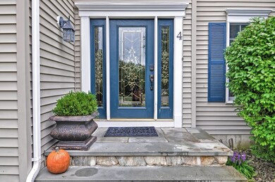 4 Lantern Ln, Franklin, MA 02038 - photo 3