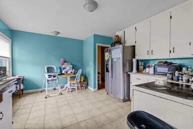 10-IMG_0311