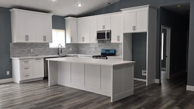 33119 Walls St, Riverside, CA 92506 - photo 5