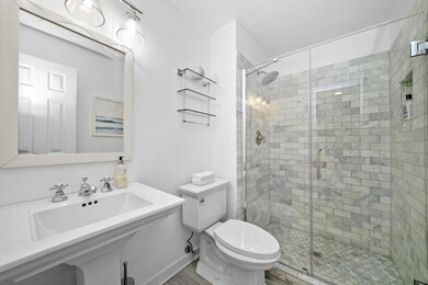 2732 N Southport Ave unit B, Chicago, IL 60614 - photo 7