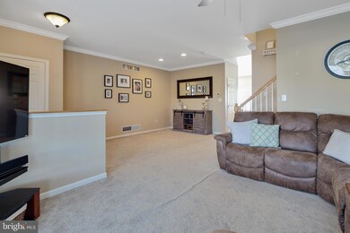 102 Marble House Dr, Bear, DE 19701 - photo 3