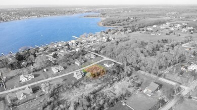 4 Waterview Ln, Warren, RI 02885 - photo 6