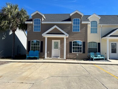 1008 15th St unit 15d, Mexico Beach, FL 32456 - photo 2