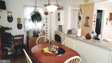 25 W Bayview Ave, Ocean Gate, NJ 08740 - photo 7