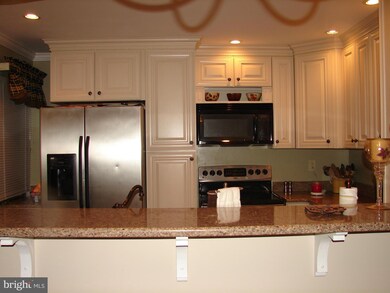 1782 Westwind Way unit 93A, McLean, VA 22102 - photo 5