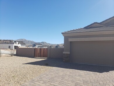SV 256 double gate