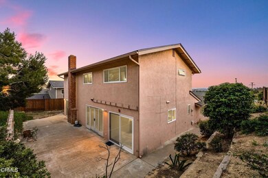 4-web-or-mls-UpmarketMedia_5381CliTwi-2