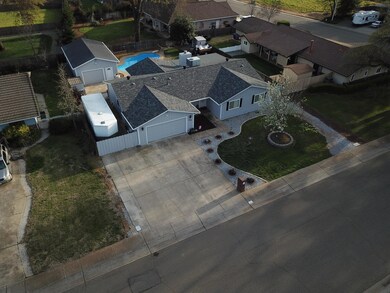 DRONE 2