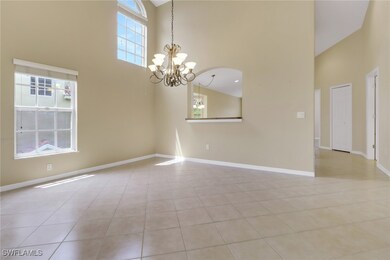 20141 Seagrove St unit 308, Estero, FL 33928 - photo 6