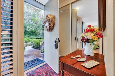 3614 W Estates Ln unit F, Rolling Hills Estates, CA 90274 - photo 2