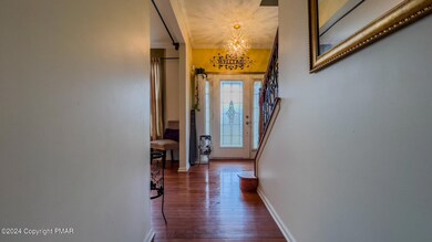 Copy of Entrance (1)