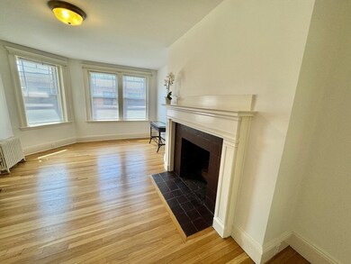 6 Newport Rd unit 8, Cambridge, MA 02140 - photo 6